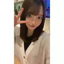 うらら