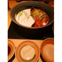 本城 椿