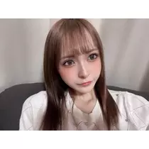 あすか