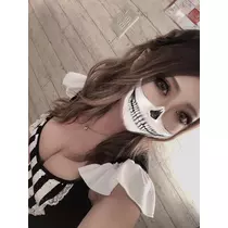 じゅり