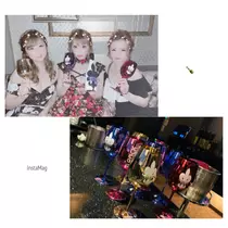 夢乃 サラ