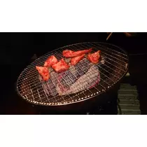 七星 夏純