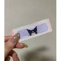 みれい