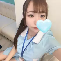 ゆの