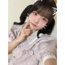もか