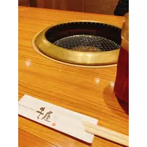 のあ