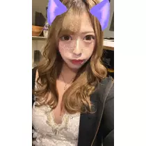 酔超丸 さな
