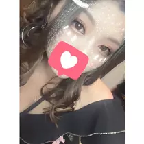 なつき