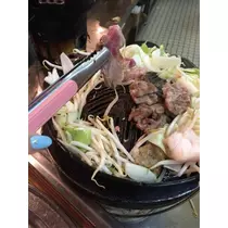 蓮見 リア
