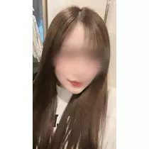 ちさと