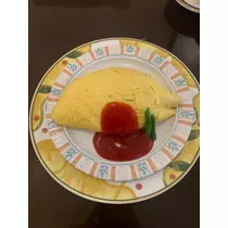 七星 舞冬