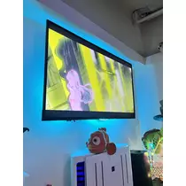 なるみ