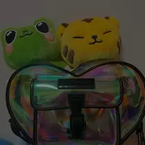 みゆ