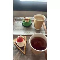ひめか
