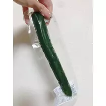 紫月 あやか
