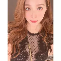 黒輝 りさ