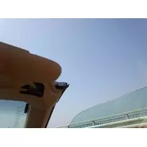 水瀬 愛理