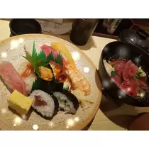 荒木 ナツミ