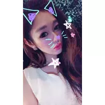 りえ