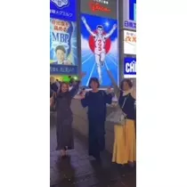 桐島 りゅう