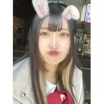 ゆあ