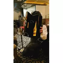 夢咲 ひめ