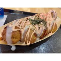 るい
