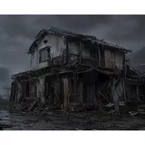 るな