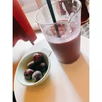 まりな