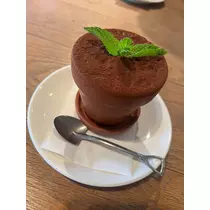 綾瀬 優