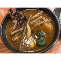 つばさ
