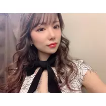 サリナ