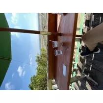 ゆかり
