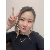 みぃ