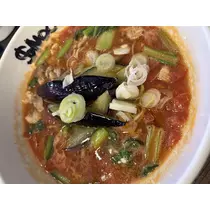 えれな♥えりぴ
