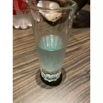 長瀬 純恋