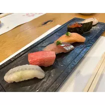 桜乃 咲美