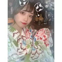 のん