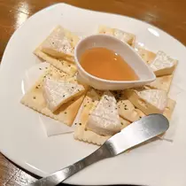 ミユ