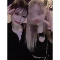 りな