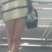 せら