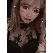葉月 りほ