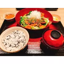 紫月 あやか