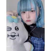 いせ