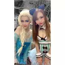 紫音