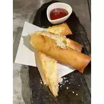 七星 夏純