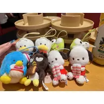 七夕 ゆき