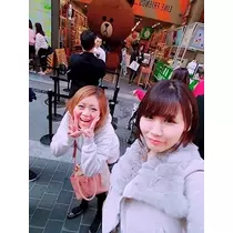 姫花