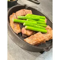 結城 かなの