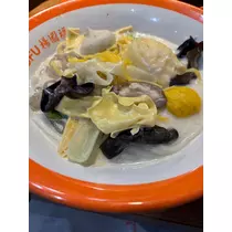 ひかり